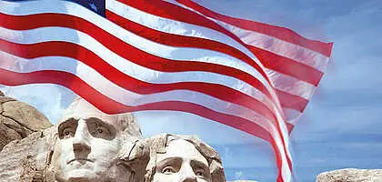 Interkulturelle Kompetenz USA - November 2026 27.11.2026