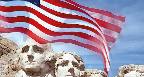 Interkulturelle Kompetenz USA - November 2026 27.11.2026