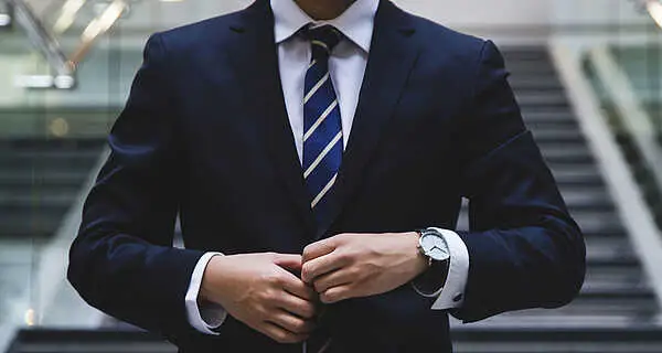 Virtual HR Lunch Break - Global leadership 10.09.2026