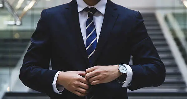 Virtual HR Lunch Break - Global leadership 10.09.2026