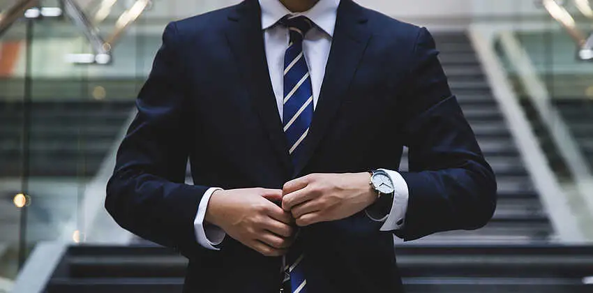 Virtual HR Lunch Break - Global leadership 10.09.2026