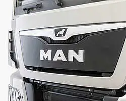 Bild-Quelle: MAN Truck & Bus AG