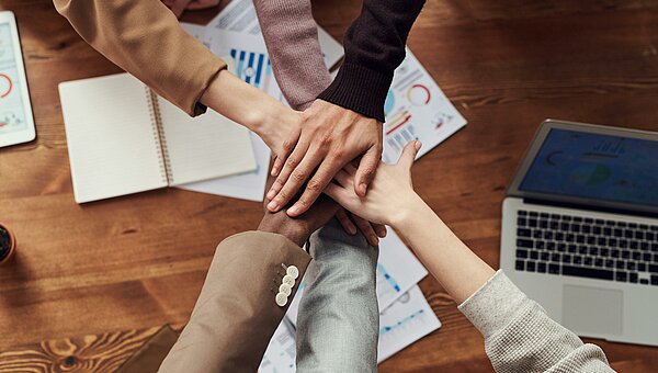 Deutsch-polnische Zusammenarbeit: Business Tipps für eine erfolgreiche Kooperation