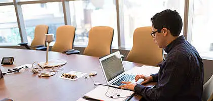 Virtual HR Lunch Break - Know How für das internationale Recruiting 02.09.2026