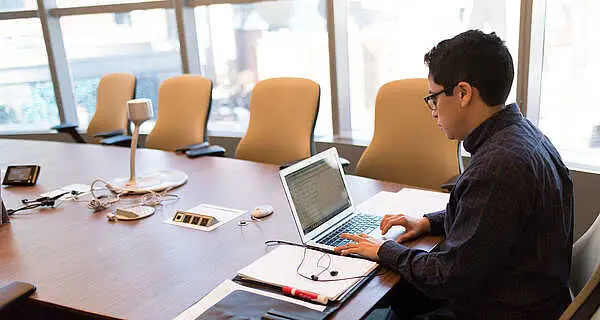 Virtual HR Lunch Break - Know How für das internationale Recruiting 02.09.2026