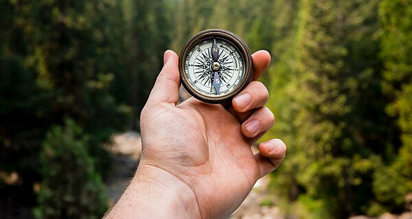 Virtual HR Lunch Break: Interkulturelles Coaching 19.03.2024