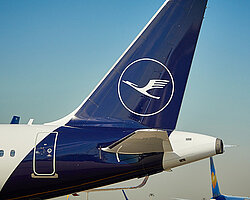 Bild-Quelle: Lufthansa AG