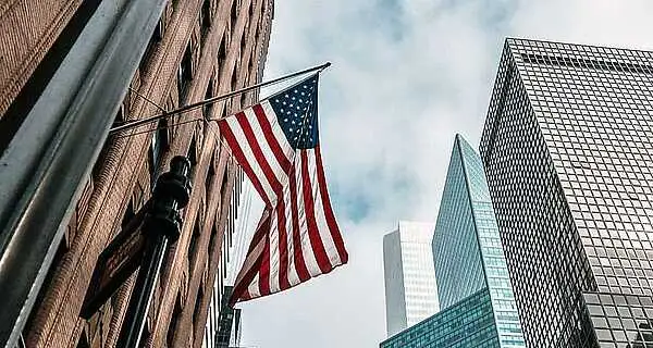 Interkulturelle Kompetenz USA - Dezember 2027 09.12.2027