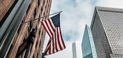 Interkulturelle Kompetenz USA - Dezember 2027 09.12.2027