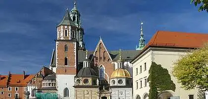Interkulturelle Kompetenz Osteuropa / Polen - April 2027 21.04.2027