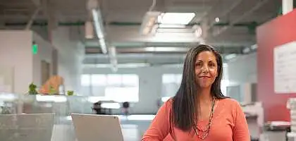 Virtual HR Lunch Break - Expat Success 07.10.2026