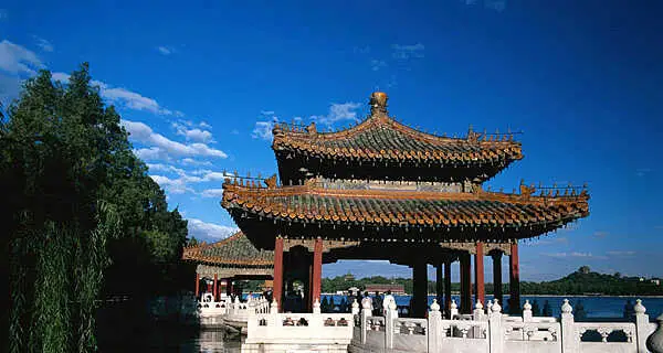 Interkulturelle Kompetenz China - Dezember 2027 07.12.2027