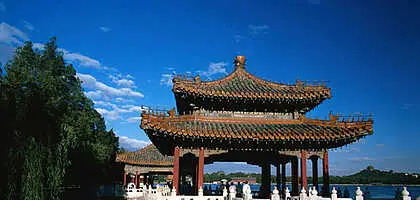 Interkulturelle Kompetenz China - Dezember 2027 07.12.2027