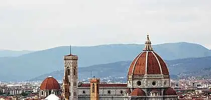 Interkulturelle Kompetenz Italien - November 2026 18.11.2026