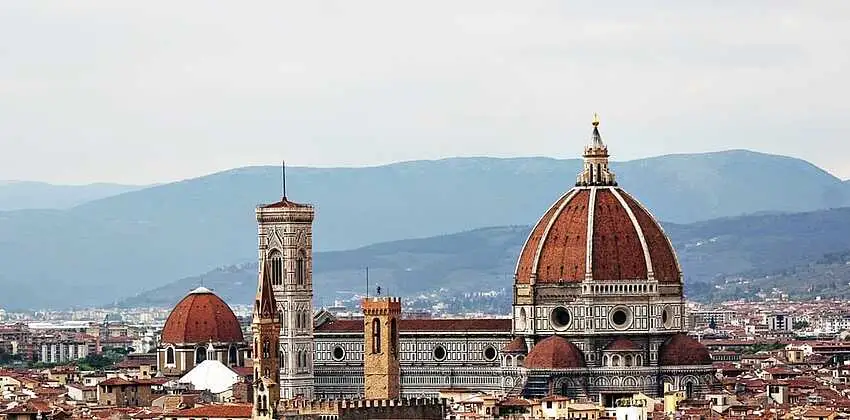Interkulturelle Kompetenz Italien - November 2026 18.11.2026
