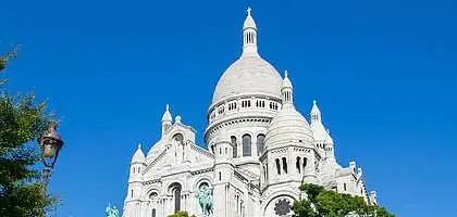 Interkulturelle Kompetenz Frankreich - Februar 2027 08.02.2027