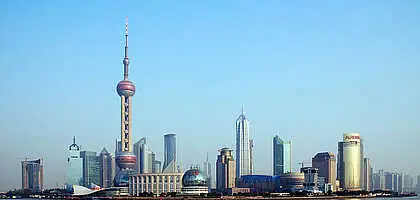 Interkulturelle Kompetenz China - September 2027 23.09.2027