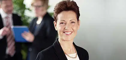 Virtual HR Lunch Break - Integration internationaler Fachkräfte 24.09.2026