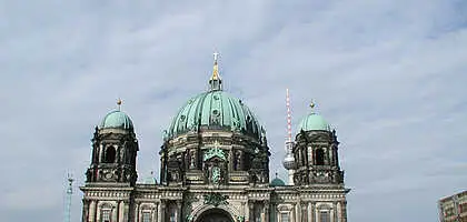 Fit for Germany - Intercultural Training Germany - März 2027 17.03.2027