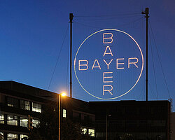 Bild-Quelle: Bayer AG