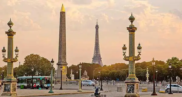 Interkulturelle Kompetenz Frankreich - September 2027 21.09.2027