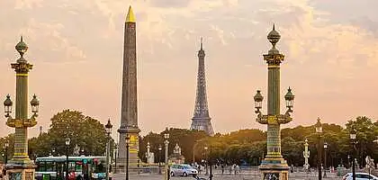 Interkulturelle Kompetenz Frankreich - September 2027 21.09.2027