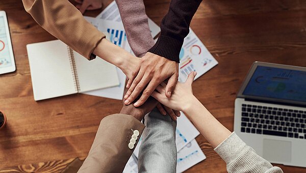 Deutsch-polnische Zusammenarbeit: Business Tipps für eine erfolgreiche Kooperation