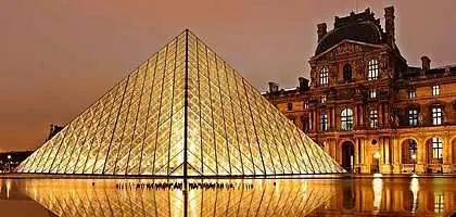 Interkulturelle Kompetenz Frankreich - Juli 2026 07.07.2026