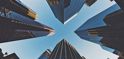 Virtual HR Lunch Break: Expat Success - Begleitung von Entsendungen 27.09.2023