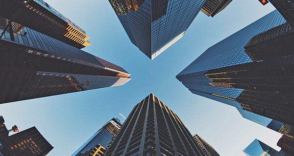 Virtual HR Lunch Break: Expat Success - Begleitung von Entsendungen 06.09.2023