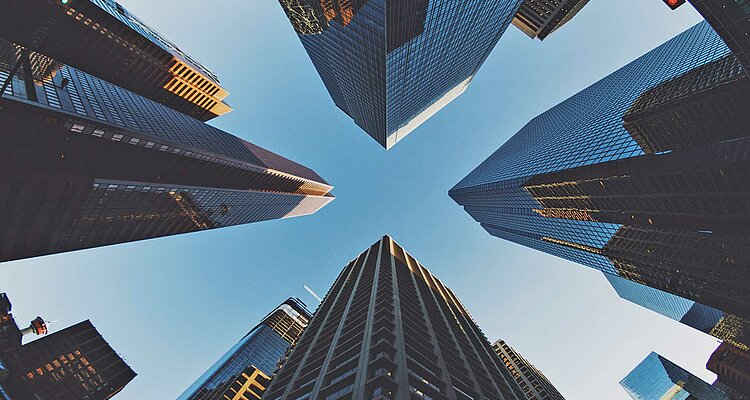 Virtual HR Lunch Break: Expat Success - Begleitung von Entsendungen 27.09.2023